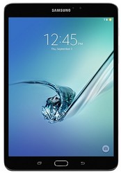 Замена корпуса на планшете Samsung Galaxy Tab S2 8.0 в Калининграде